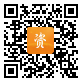 点通宝二维码图片