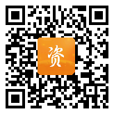 点通宝二维码图片