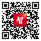 慧联天下二维码图片