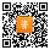 点通宝二维码图片