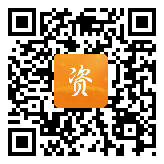 点通宝二维码图片