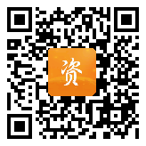 点通宝二维码图片