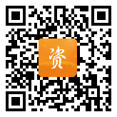 点通宝二维码图片