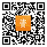 点通宝二维码图片