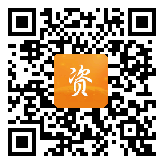 点通宝二维码图片