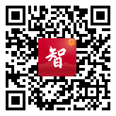 慧联天下二维码图片
