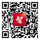 慧联天下二维码图片
