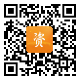 点通宝二维码图片