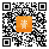 点通宝二维码图片