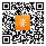 点通宝二维码图片