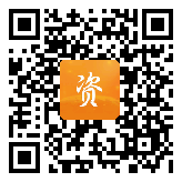 点通宝二维码图片