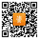 点通宝二维码图片