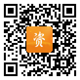 点通宝二维码图片