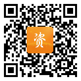 点通宝二维码图片