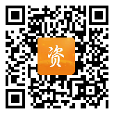 点通宝二维码图片