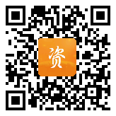 点通宝二维码图片