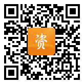 点通宝二维码图片