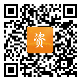 点通宝二维码图片