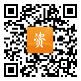 点通宝二维码图片