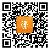 点通宝二维码图片