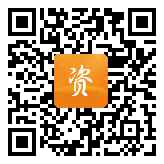 点通宝二维码图片