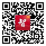 慧联天下二维码图片