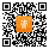 点通宝二维码图片