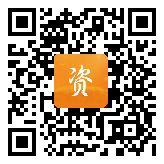 点通宝二维码图片