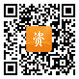 点通宝二维码图片