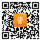 点通宝二维码图片