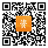 点通宝二维码图片