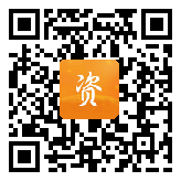 点通宝二维码图片