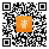 点通宝二维码图片