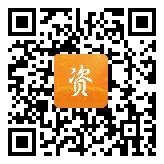 点通宝二维码图片