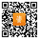 点通宝二维码图片