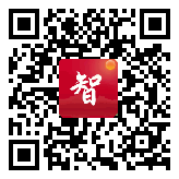 慧联天下二维码图片