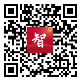 慧联天下二维码图片