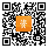 点通宝二维码图片