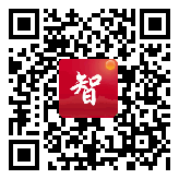 慧联天下二维码图片