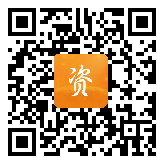 点通宝二维码图片