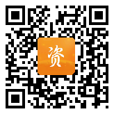 点通宝二维码图片