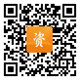 点通宝二维码图片