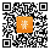 点通宝二维码图片