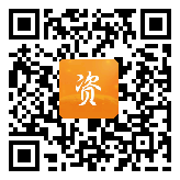 点通宝二维码图片
