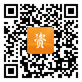 点通宝二维码图片