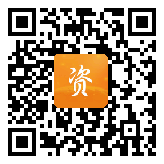 点通宝二维码图片