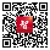 慧联天下二维码图片