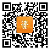 点通宝二维码图片