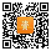 点通宝二维码图片