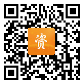 点通宝二维码图片